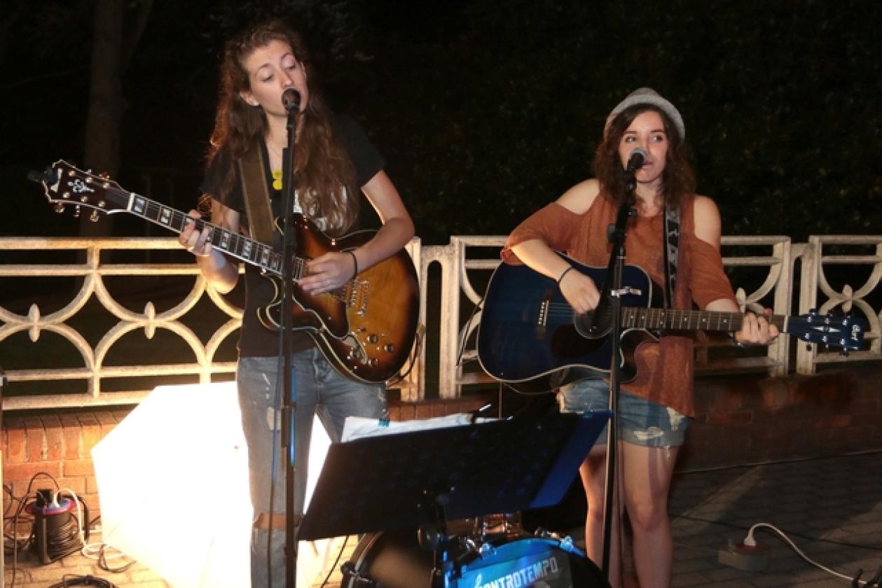 Polesella Notte Bianca (37)