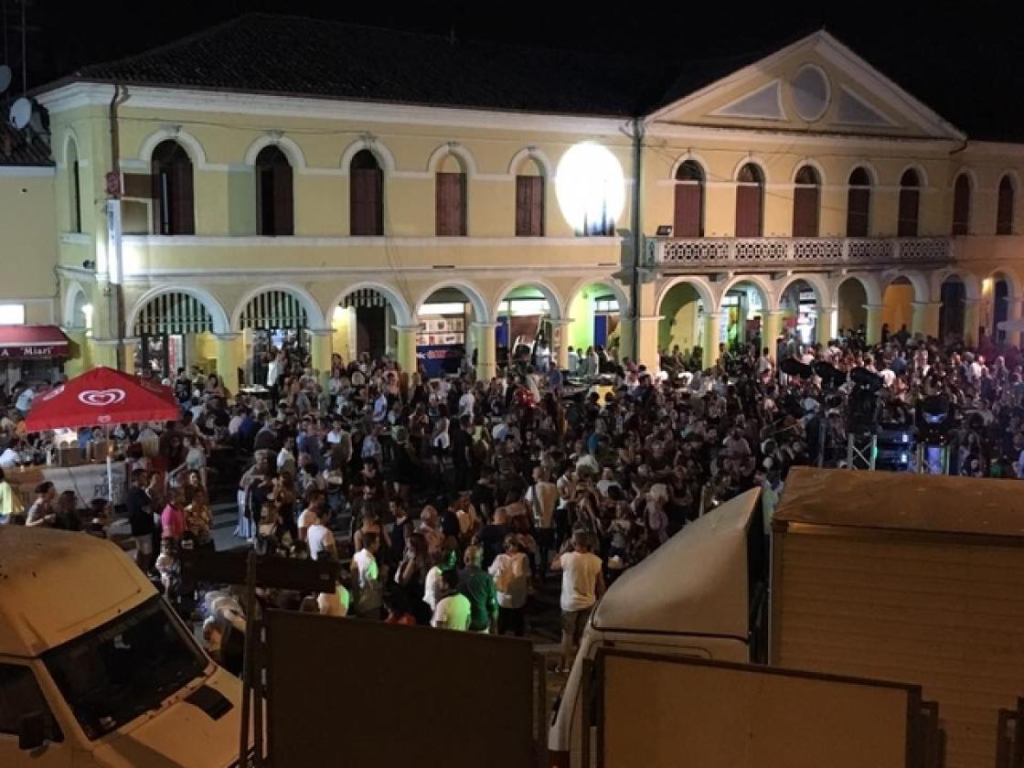 Polesella Notte Bianca (38)