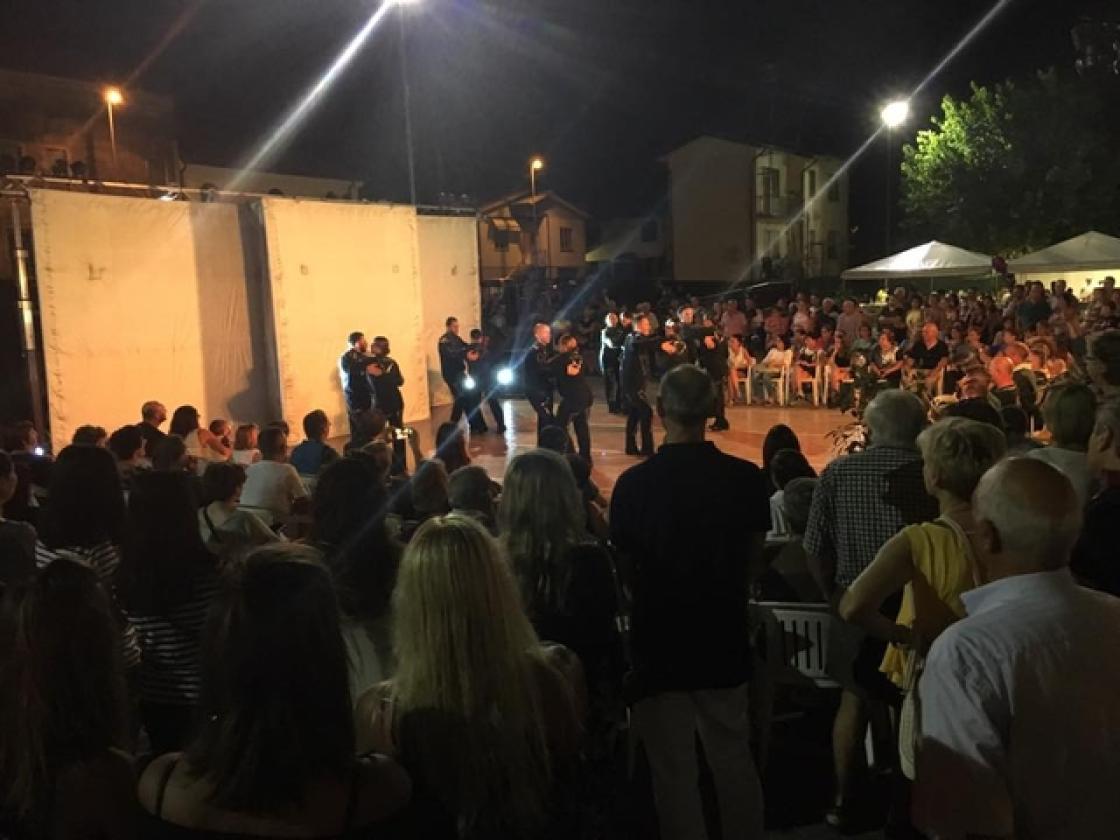Polesella Notte Bianca (39)