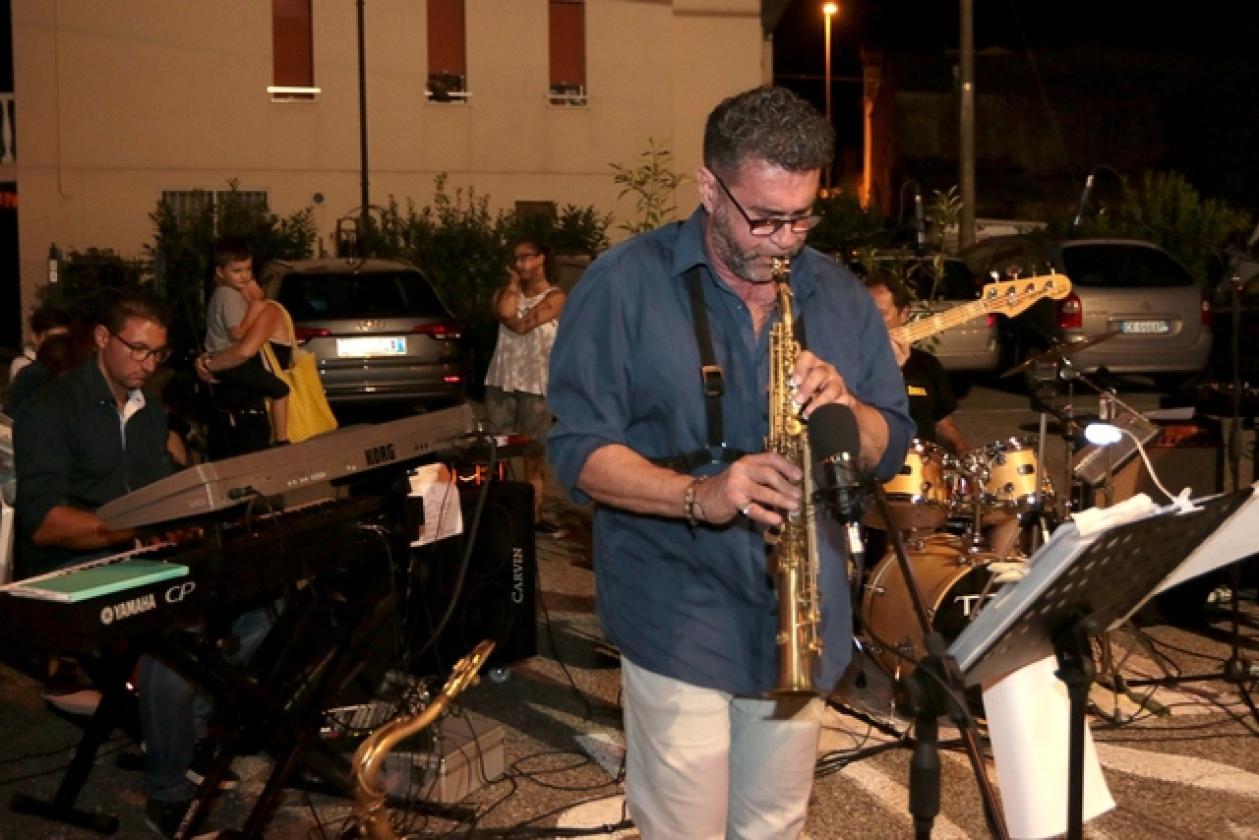 Polesella Notte Bianca (4)