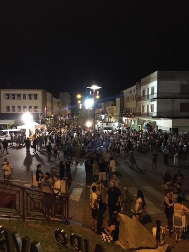 Polesella Notte Bianca (40)