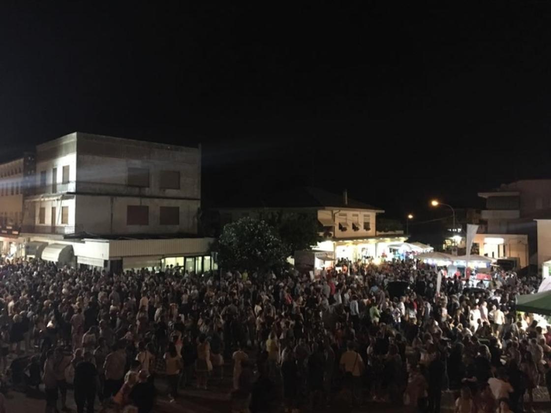 Polesella Notte Bianca (41)
