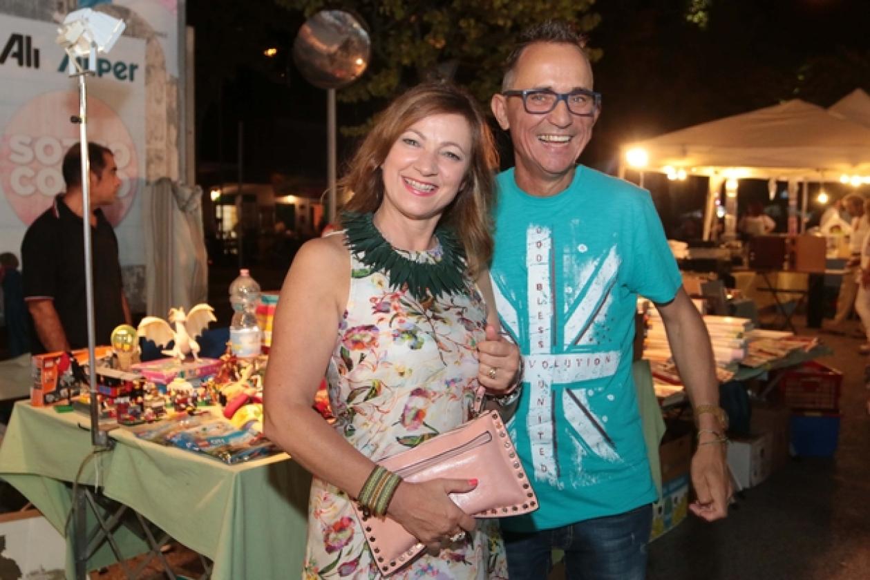 Polesella Notte Bianca (5)