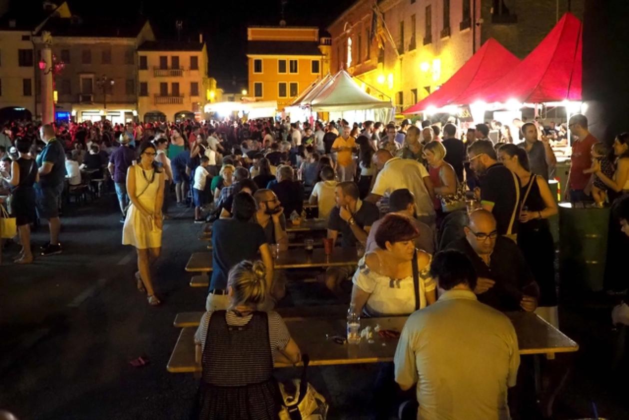 Festa della Birra Lendinara 10