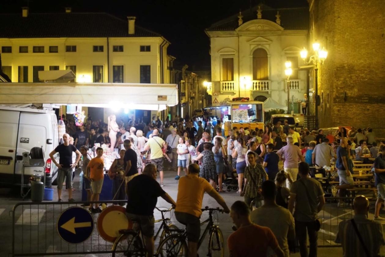 Festa della Birra Lendinara 3