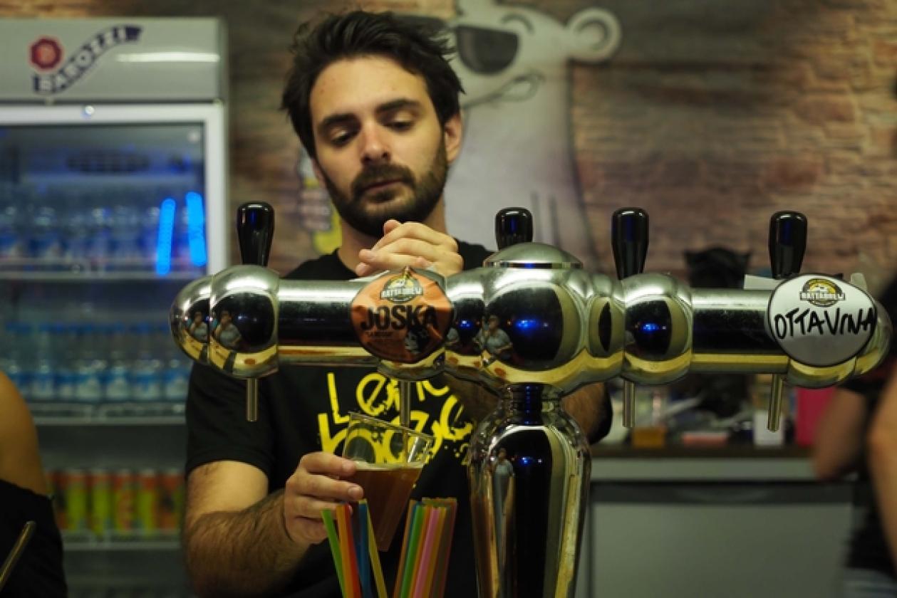 Festa della Birra Lendinara 4