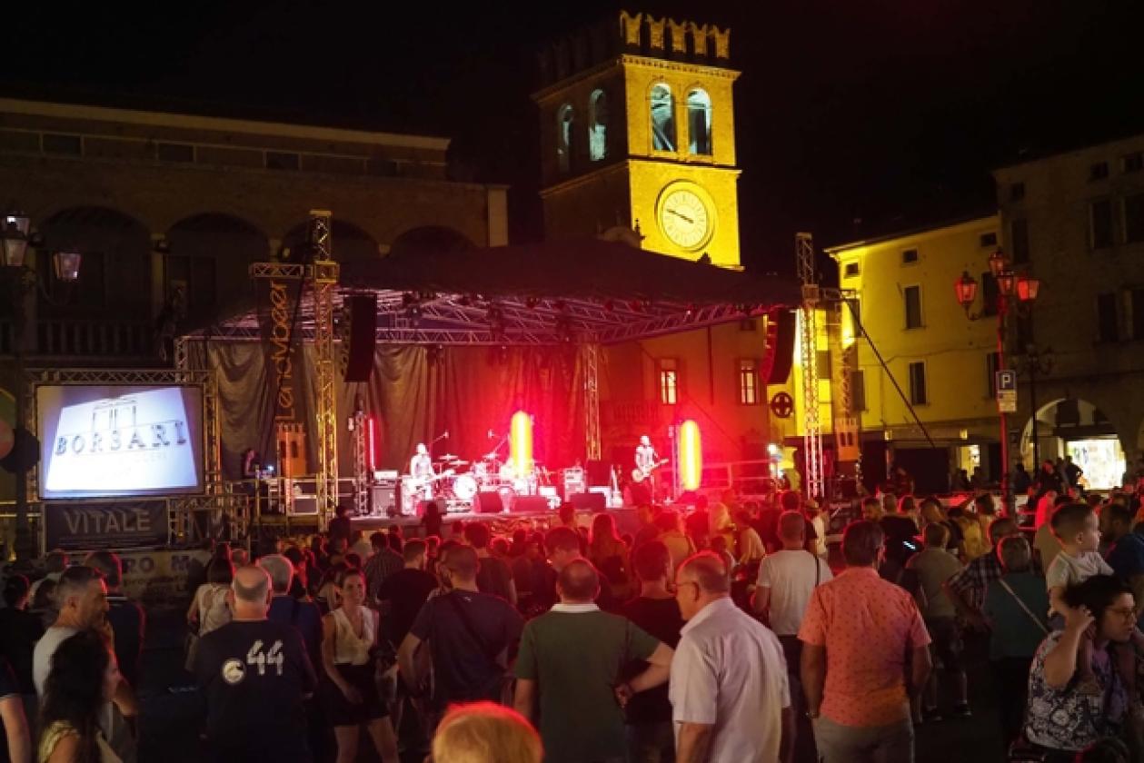 Festa della Birra Lendinara 6