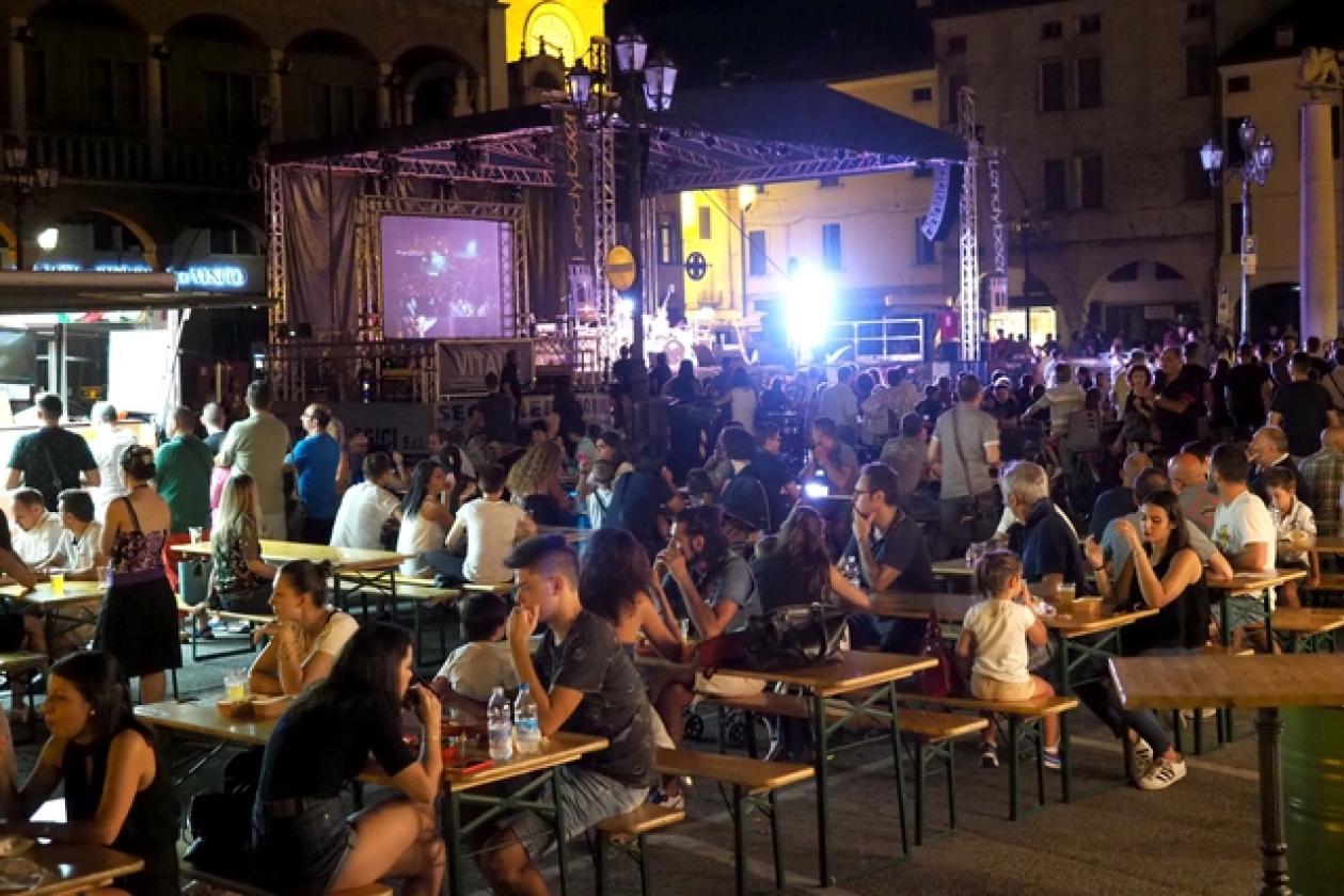 Festa della Birra Lendinara 7