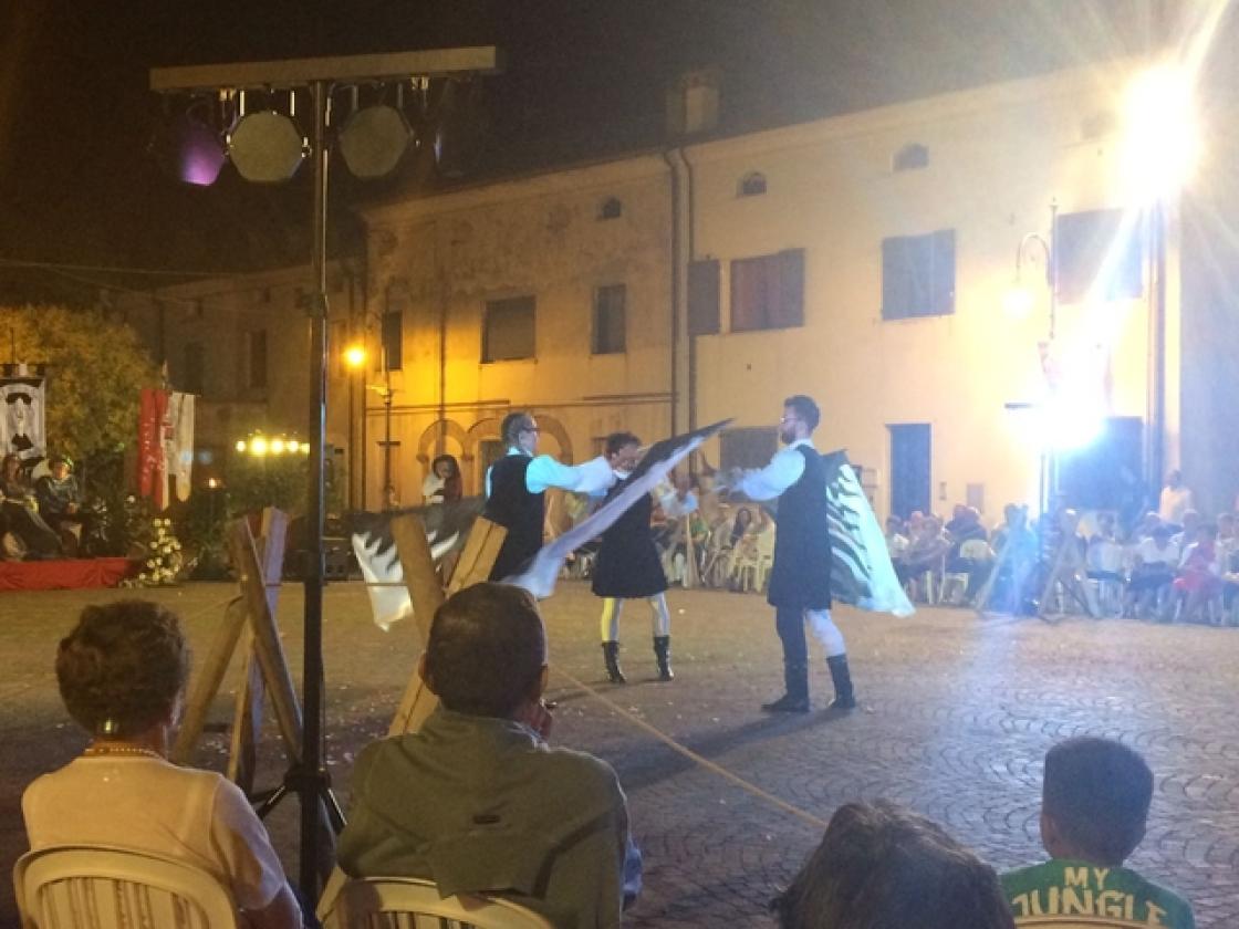 Fiera Gaiba (14)