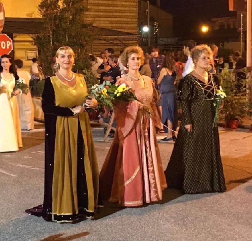 Fiera Gaiba (7)