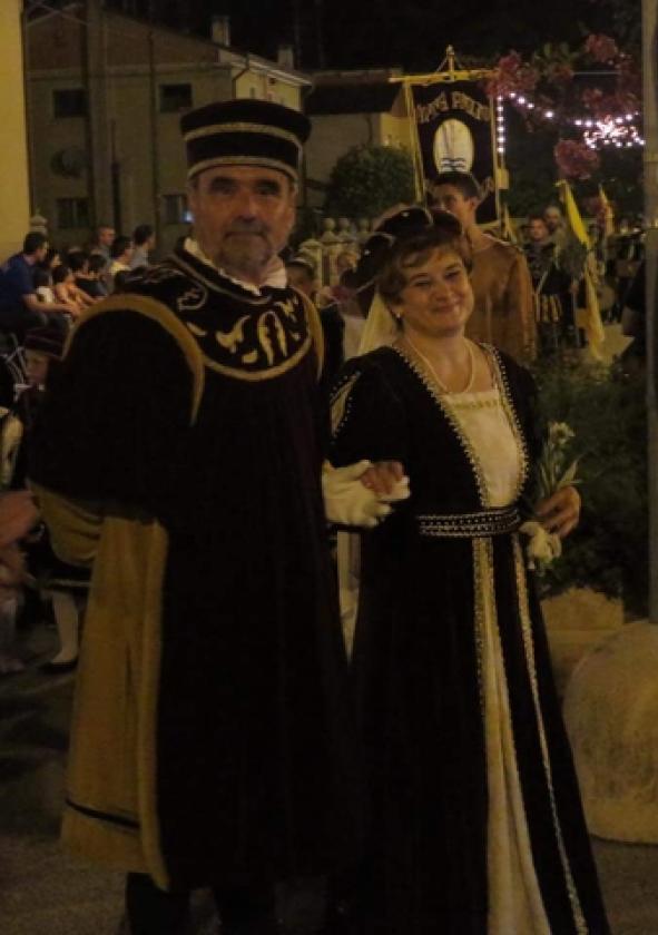 Fiera Gaiba (8)