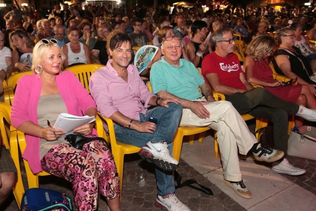 Sanremo Porto Viro 10