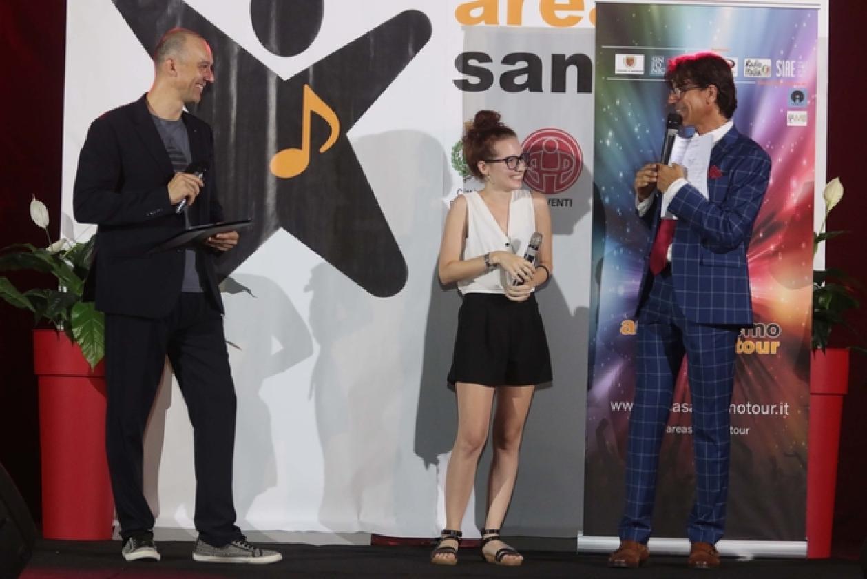 Sanremo Porto Viro 11