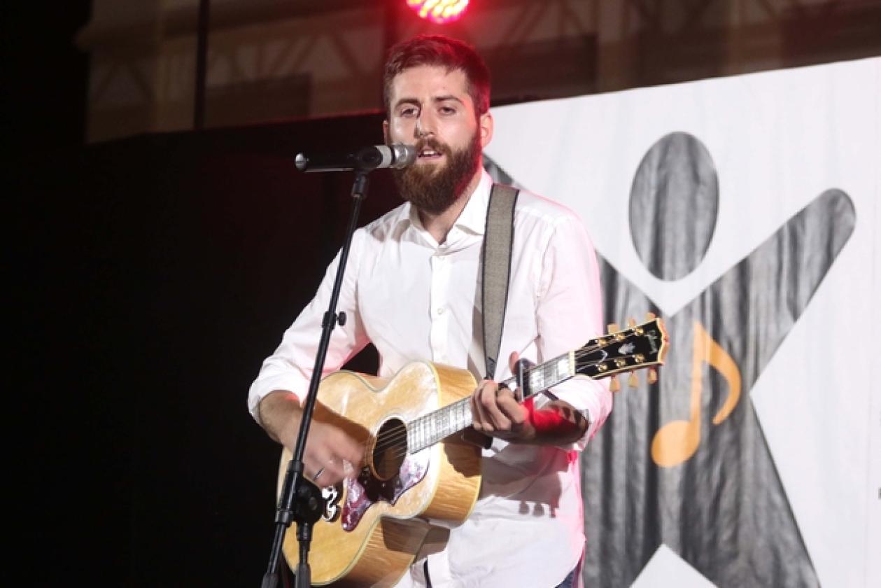 Sanremo Porto Viro Lorenzo Cittadini