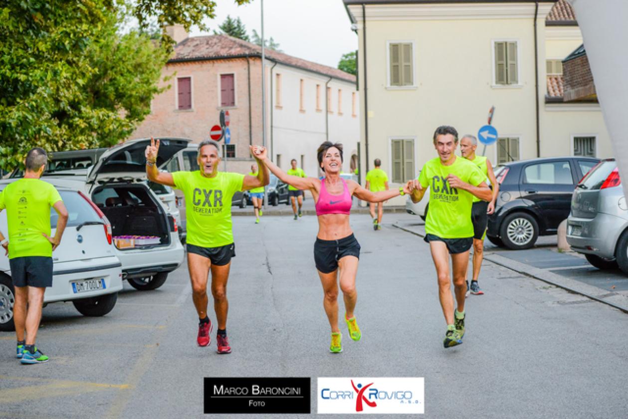 Corri x Rovigo (14)