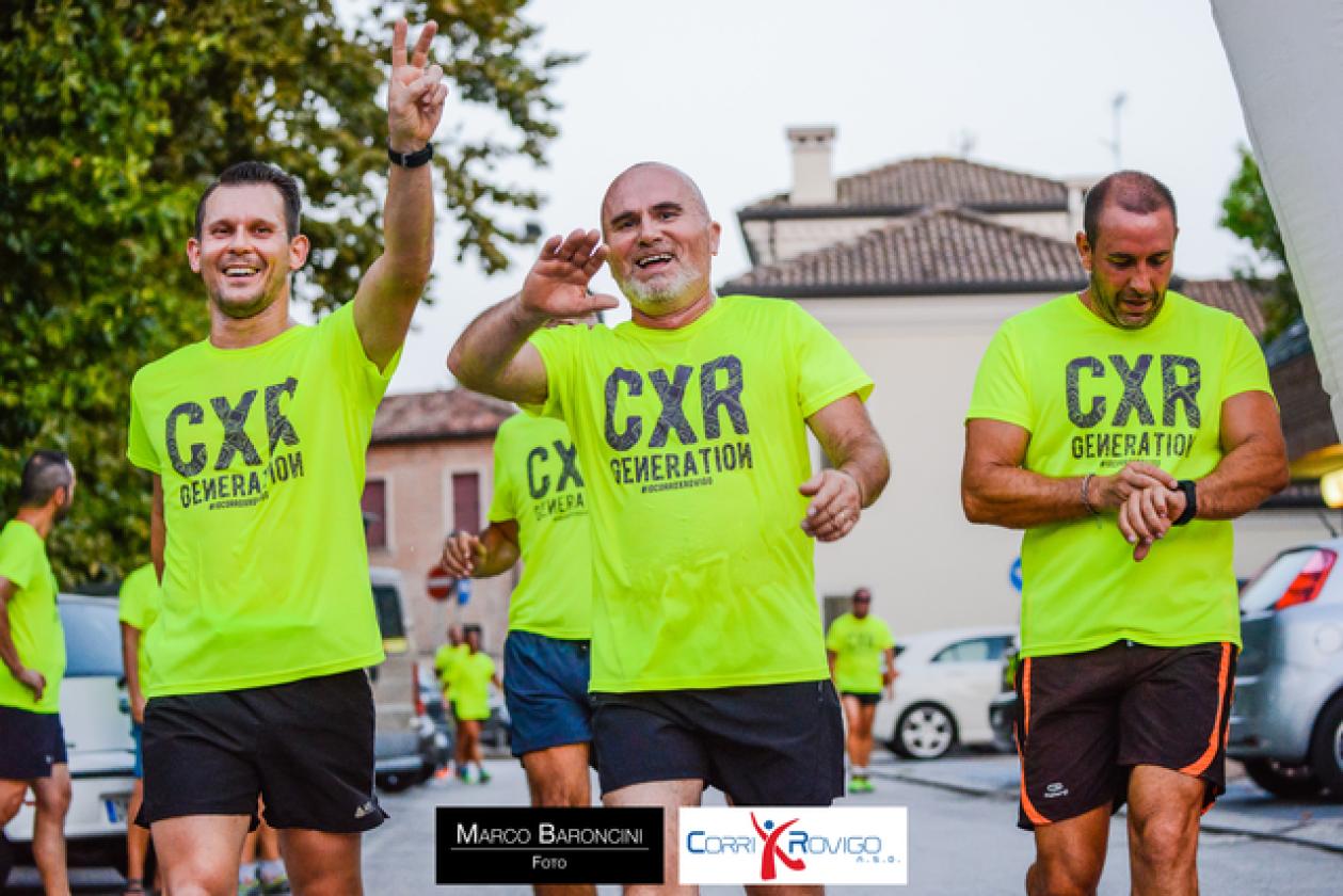 Corri x Rovigo (15)