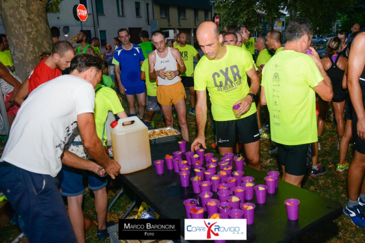 Corri x Rovigo (16)