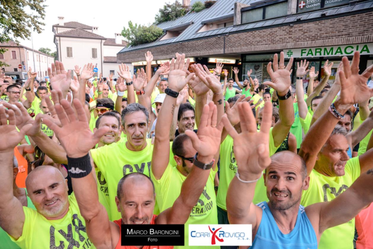 Corri x Rovigo (5)