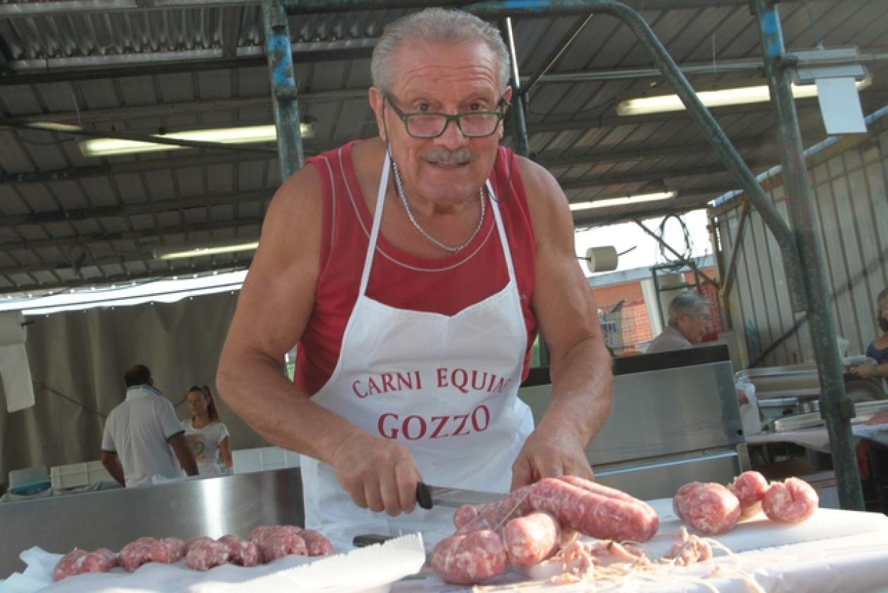 Fiera Cavazzana 2017 (12)