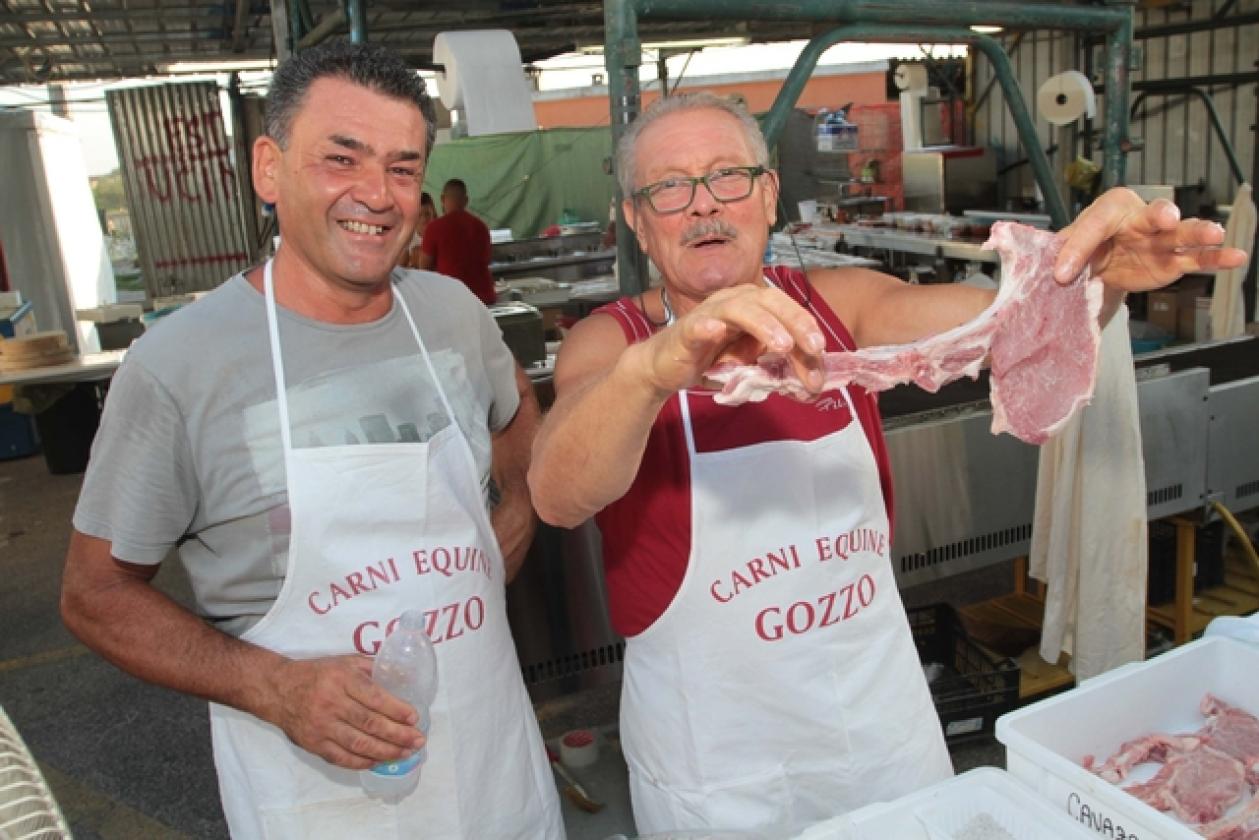 Fiera Cavazzana 2017 (2)