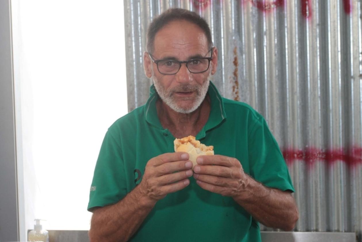 Fiera Cavazzana 2017 (6)