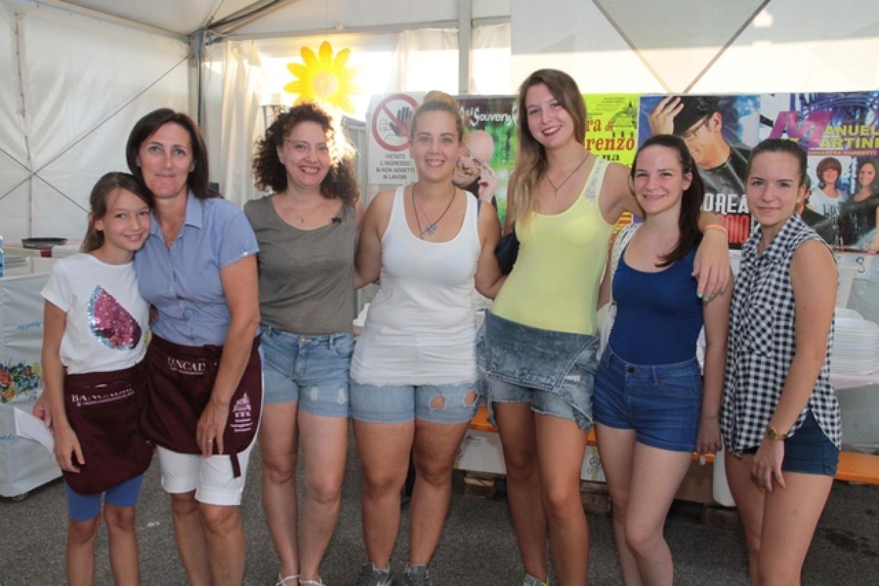Fiera Cavazzana 2017 (8)
