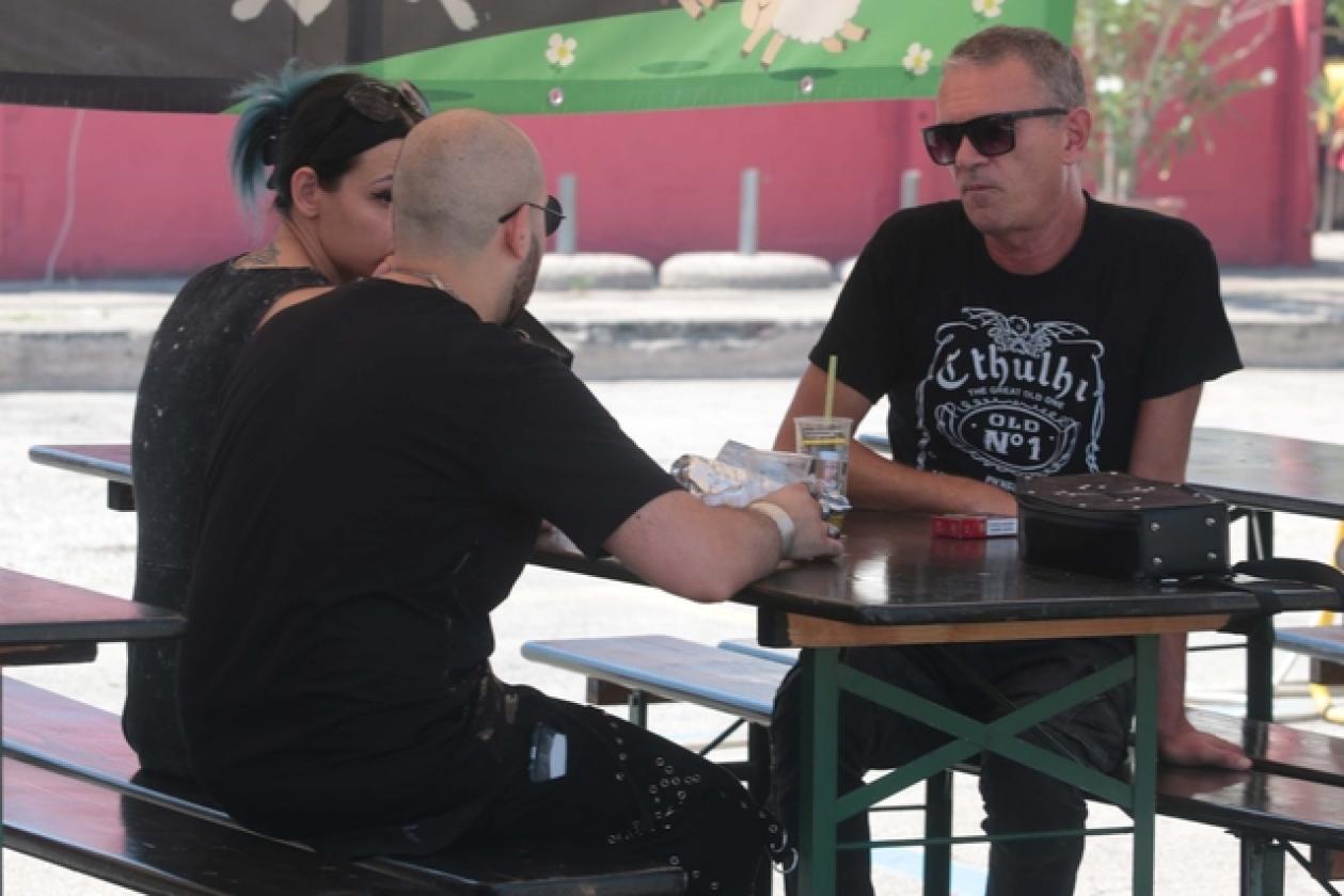 Street Food Rosolina Mare 19