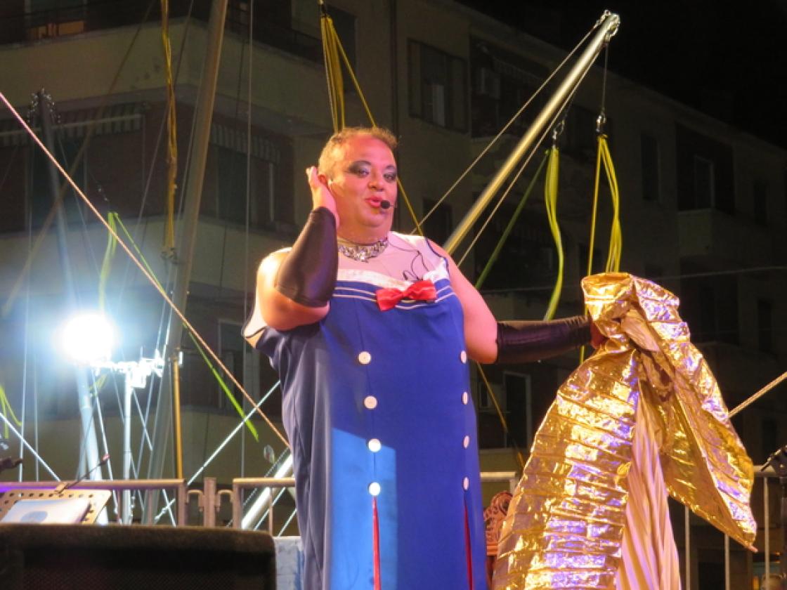 Notte Bianca Cavarzere 2017 (11)