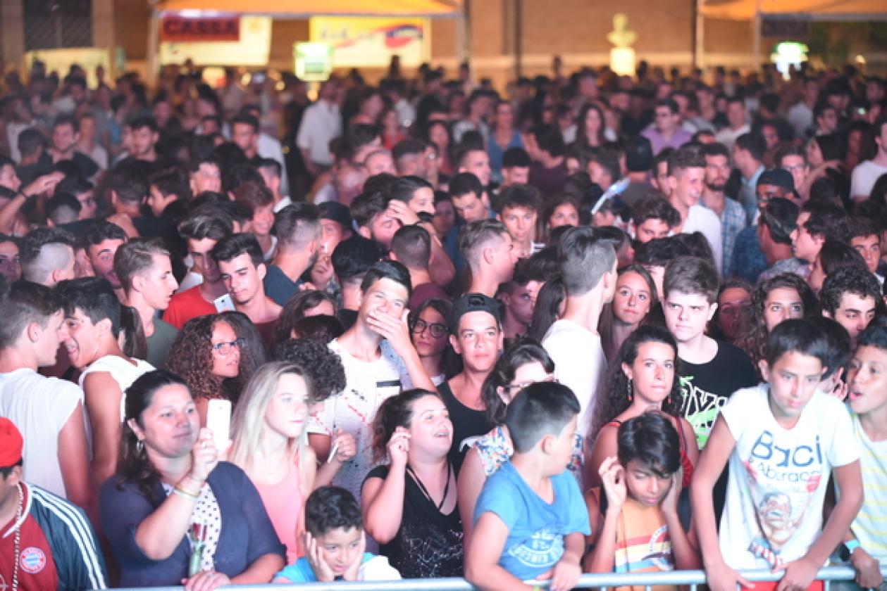 Notte Bianca Cavarzere 2017 (14)