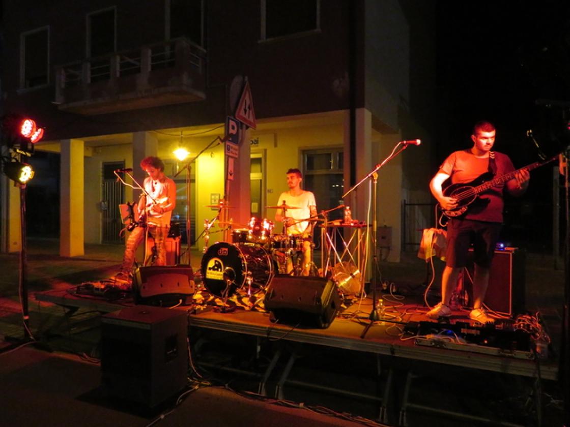 Notte Bianca Cavarzere 2017 (21)