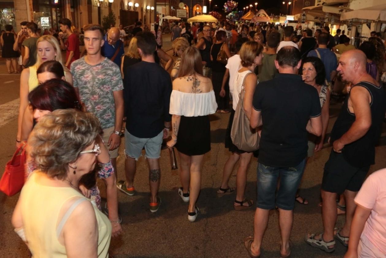 Notte Bianca Cavarzere 2017 (23)