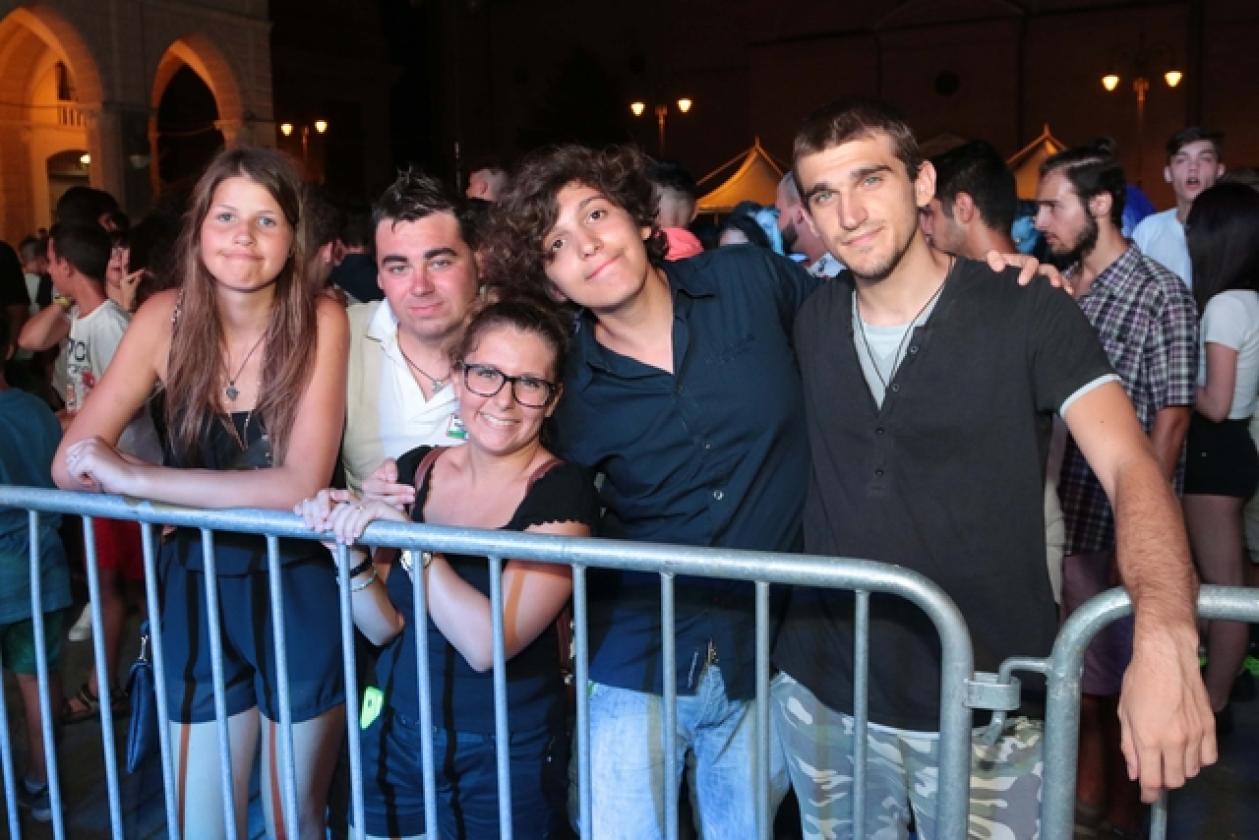 Notte Bianca Cavarzere 2017 (24)
