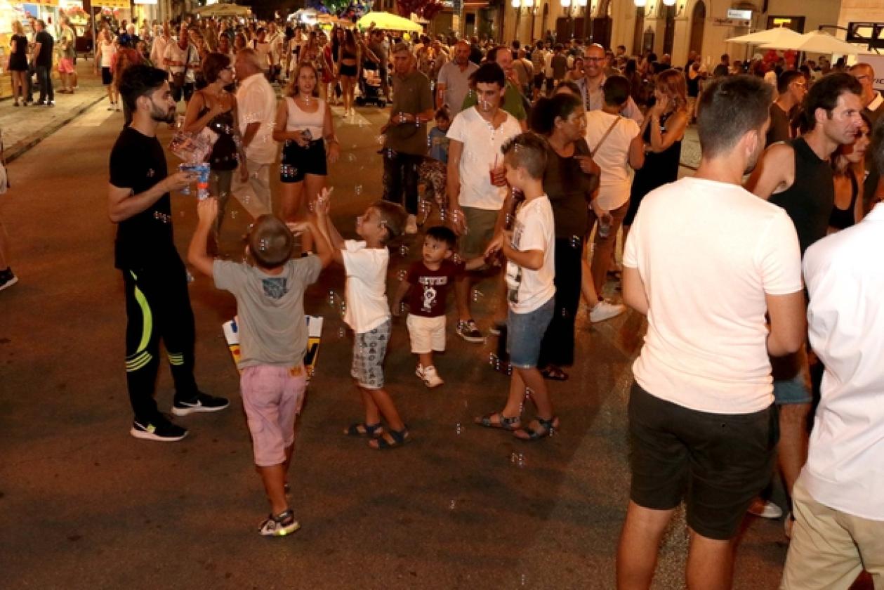 Notte Bianca Cavarzere 2017 (27)