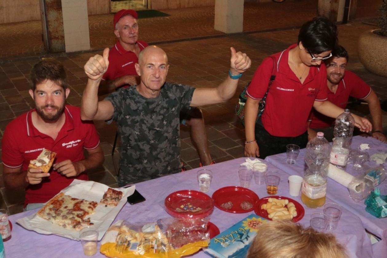 Notte Bianca Cavarzere 2017 (30)