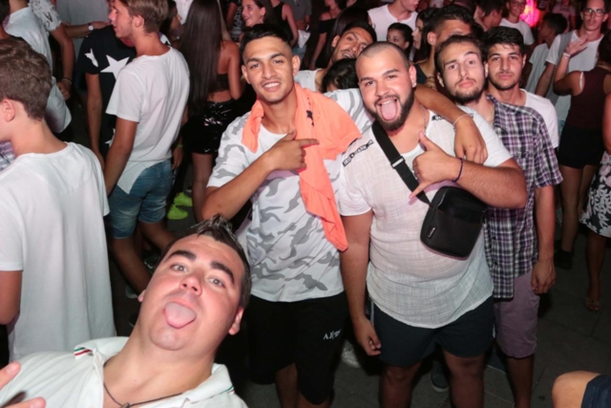Notte Bianca Cavarzere 2017 (32)