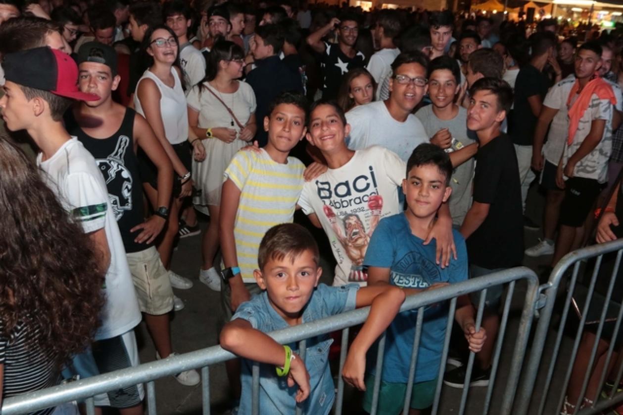 Notte Bianca Cavarzere 2017 (33)