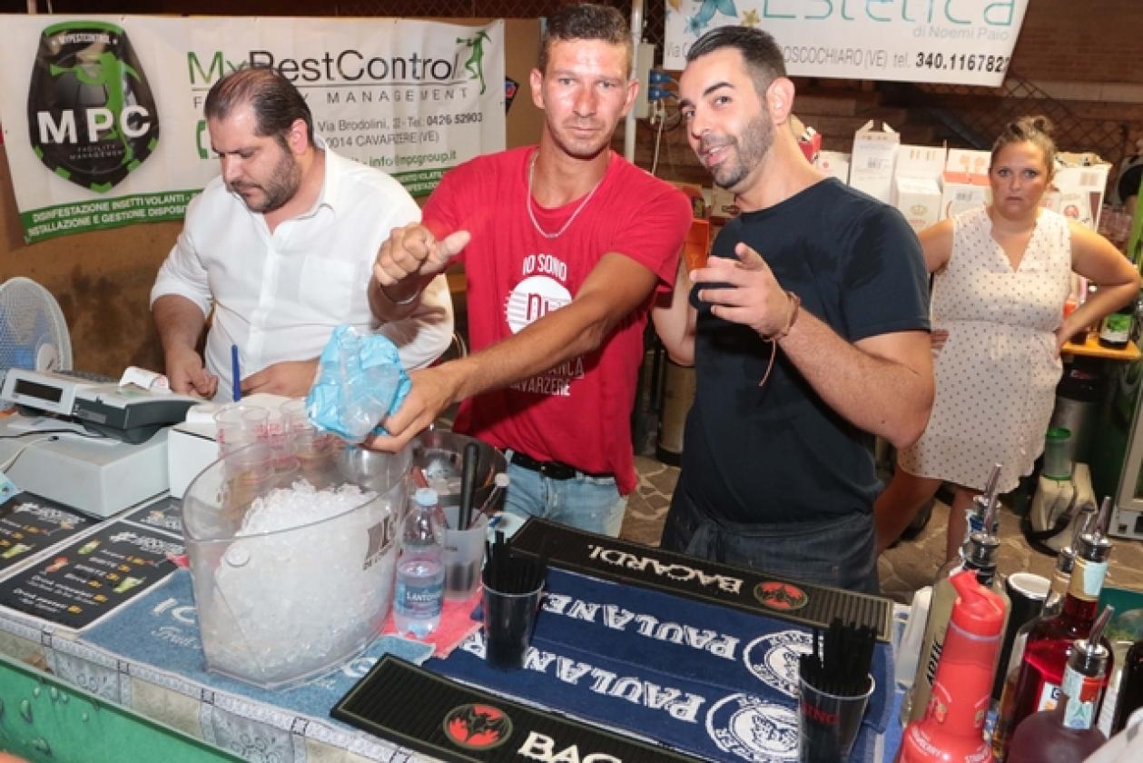 Notte Bianca Cavarzere 2017 (36)
