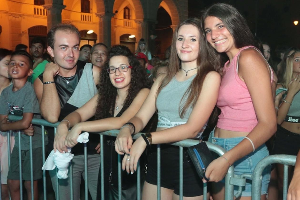 Notte Bianca Cavarzere 2017 (39)