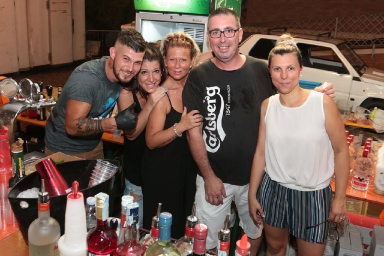 Notte Bianca Cavarzere 2017 (42)