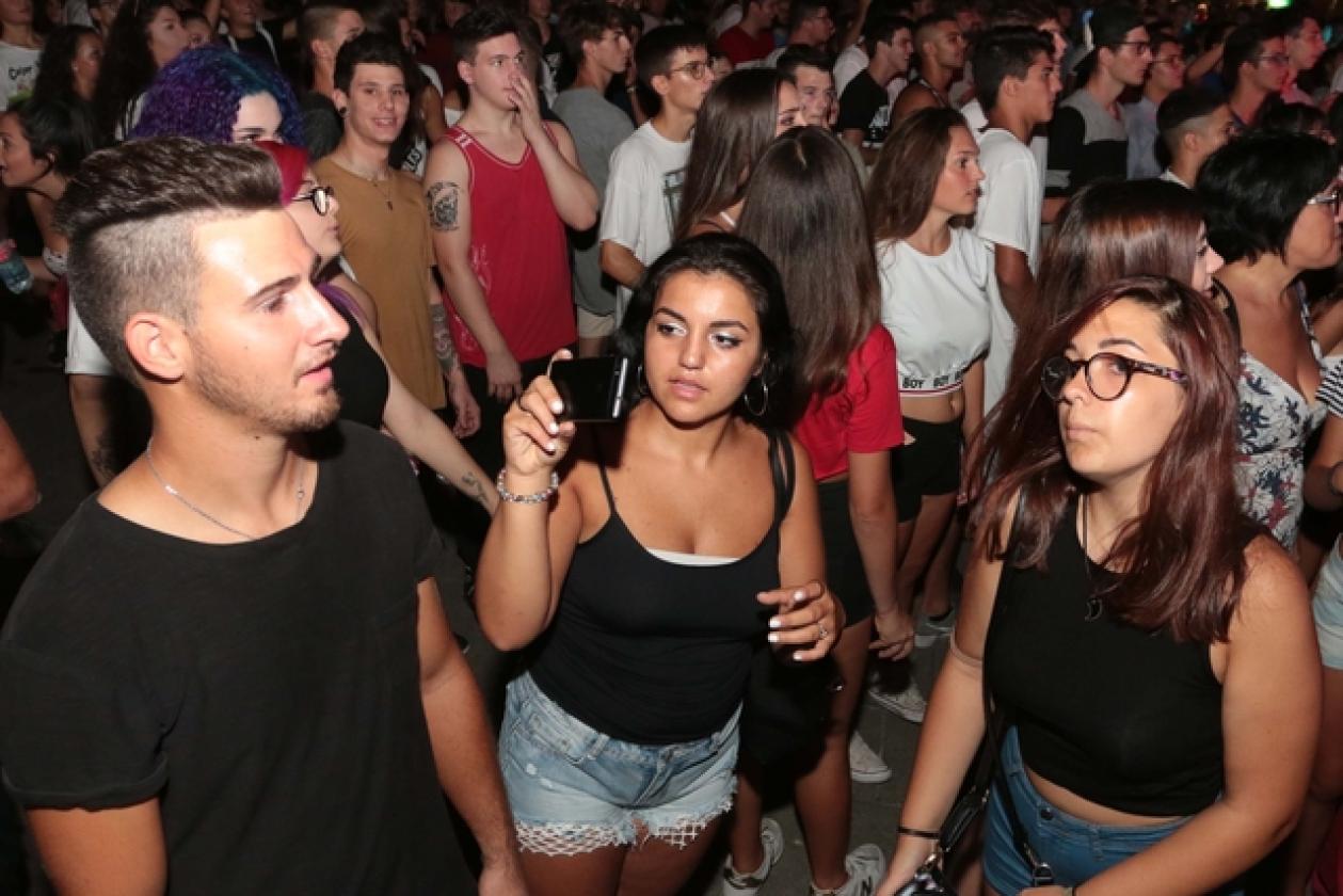 Notte Bianca Cavarzere 2017 (44)