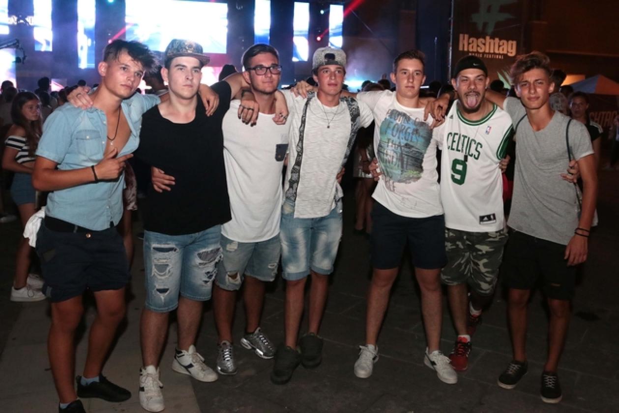 Notte Bianca Cavarzere 2017 (45)