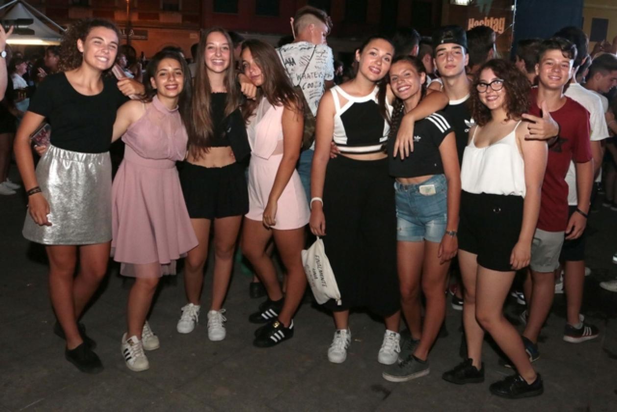 Notte Bianca Cavarzere 2017 (49)