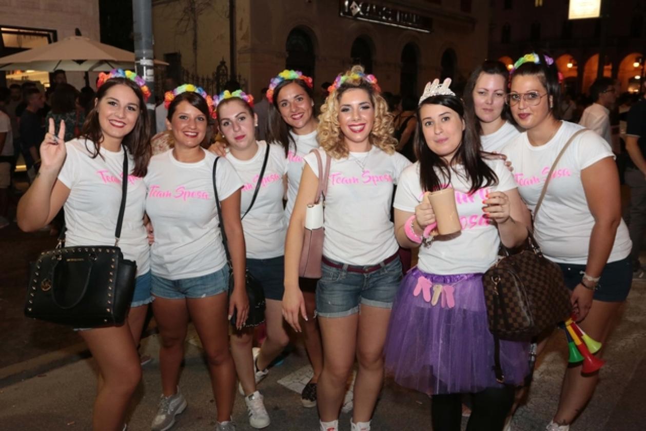 Notte Bianca Cavarzere 2017 (5)