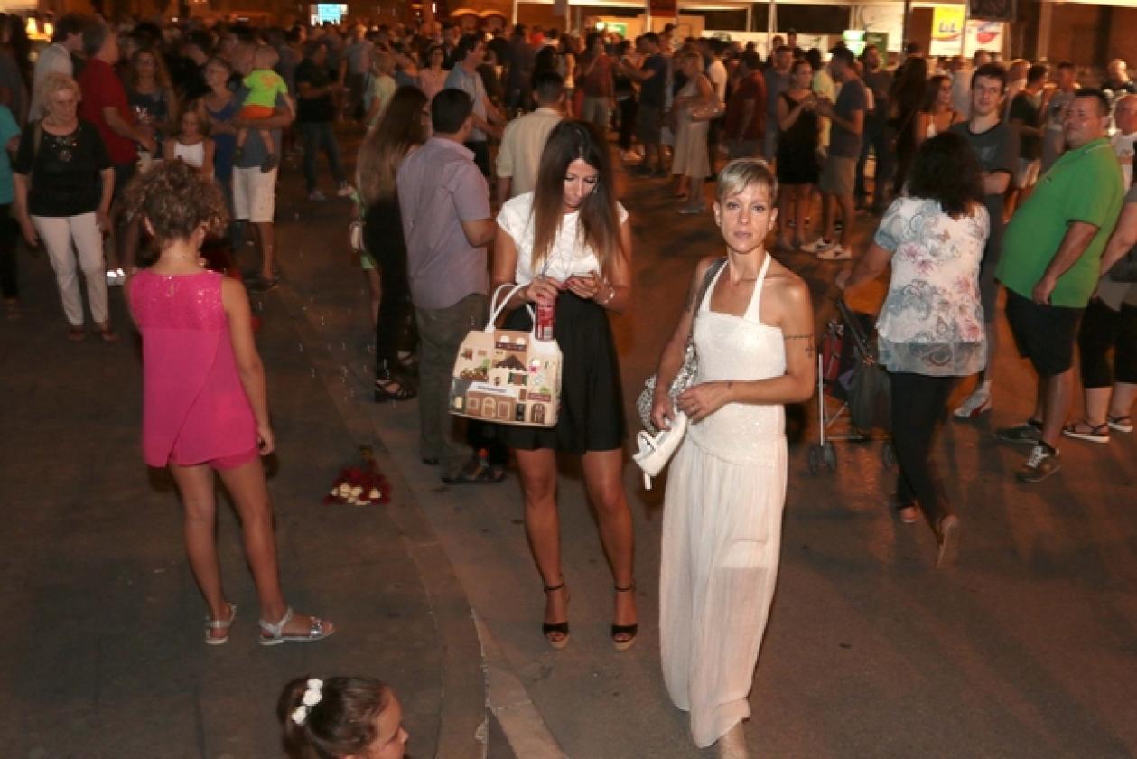 Notte Bianca Cavarzere 2017 (6)