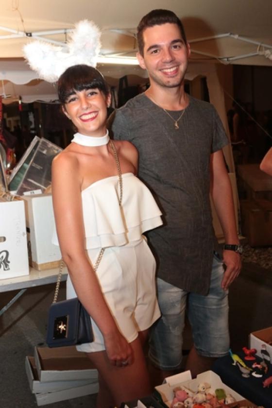 Notte Bianca Cavarzere 2017 (7)