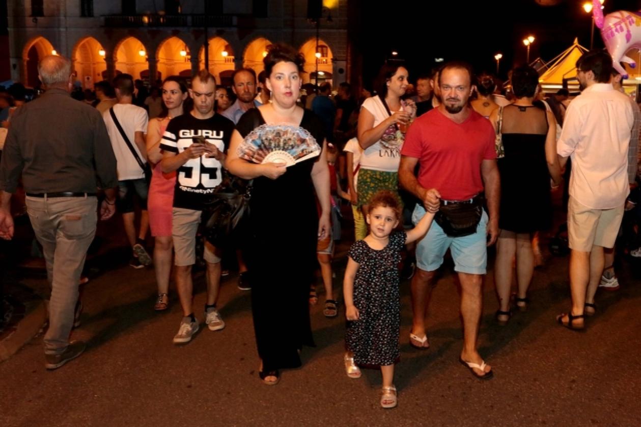 Notte Bianca Cavarzere 2017 (8)