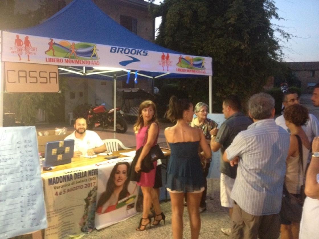 Veratica 2017 (7)