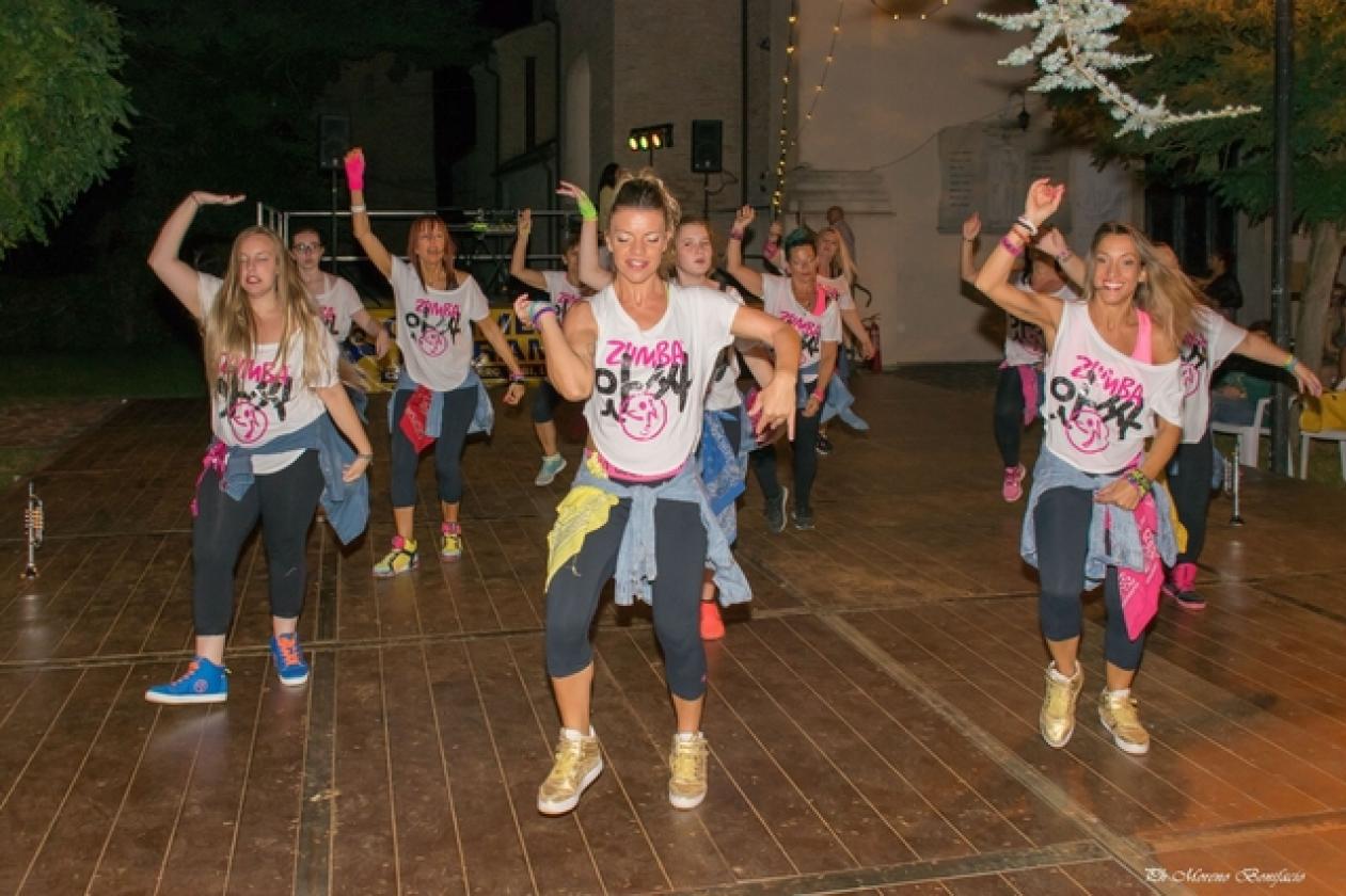 Sagra Ca' Venier 2017 (3)