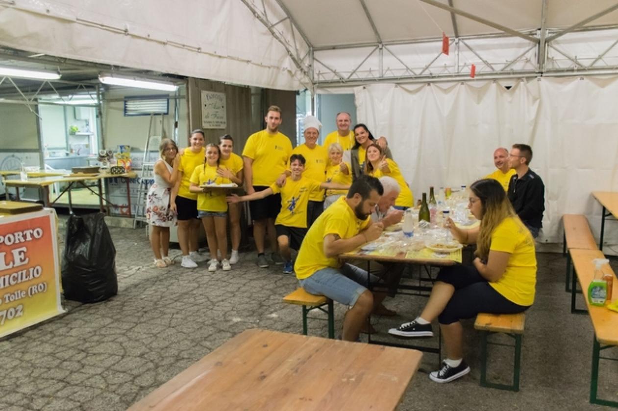 Sagra Ca' Venier 2017 (4)
