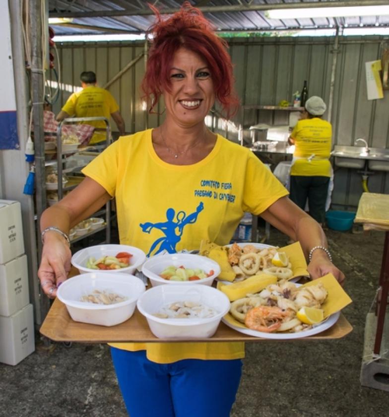 Sagra Ca' Venier 2017 (5)